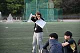20160410_shinkan8_0154.jpg