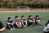 20160410_shinkan8_0156.jpg
