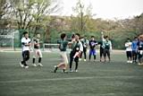 20160410_shinkan8_0158.jpg