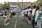 20160410_shinkan8_0159.jpg