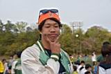20160410_shinkan8_0161.jpg