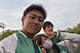 20160410_shinkan8_0163.jpg