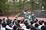 20160410_shinkan8_0166.jpg
