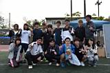 20160410_shinkan8_0167.jpg