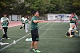 20160410_shinkan8_0168.jpg