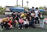 20160410_shinkan8_0169.jpg