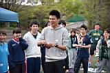20160410_shinkan8_0170.jpg