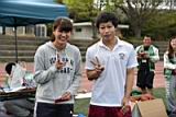 20160410_shinkan8_0172.jpg