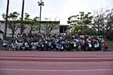 20160410_shinkan8_0176.jpg