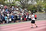 20160410_shinkan8_0178.jpg