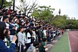 20160410_shinkan8_0179.jpg