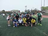 20160410_shinkan8_0180.jpg