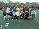20160410_shinkan8_0184.jpg