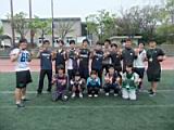 20160410_shinkan8_0188.jpg