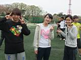 20160410_shinkan8_0191.jpg
