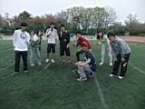 20160410_shinkan8_0194.jpg