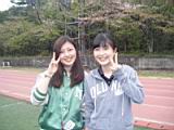 20160410_shinkan8_0204.jpg