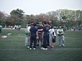 20160410_shinkan8_0205.jpg