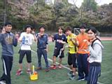 20160410_shinkan8_0215.jpg