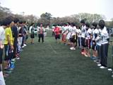 20160410_shinkan8_0217.jpg