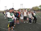 20160410_shinkan8_0236.jpg