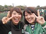 20160410_shinkan8_0244.jpg