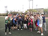 20160410_shinkan8_0249.jpg