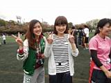 20160410_shinkan8_0252.jpg