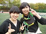 20160410_shinkan8_0253.jpg
