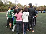 20160410_shinkan8_0259.jpg