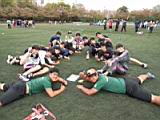 20160410_shinkan8_0265.jpg
