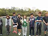 20160410_shinkan8_0271.jpg