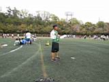 20160410_shinkan8_0274.jpg