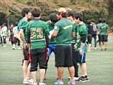 20160410_shinkan8_0277.jpg
