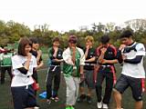 20160410_shinkan8_0278.jpg