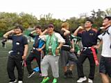 20160410_shinkan8_0279.jpg