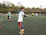 20160410_shinkan8_0281.jpg