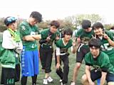 20160410_shinkan8_0282.jpg