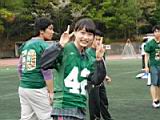 20160410_shinkan8_0284.jpg