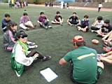 20160410_shinkan8_0285.jpg