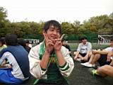 20160410_shinkan8_0294.jpg