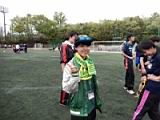 20160410_shinkan8_0323.jpg