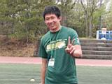 20160410_shinkan8_0334.jpg