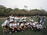 20160410_shinkan8_0342.jpg