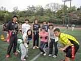 20160410_shinkan8_0348.jpg