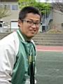20160410_shinkan8_0355.jpg