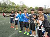 20160410_shinkan8_0356.jpg