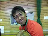 20160417_shinkan9_0006.jpg