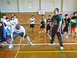 20160417_shinkan9_0025.jpg