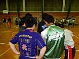 20160417_shinkan9_0031.jpg